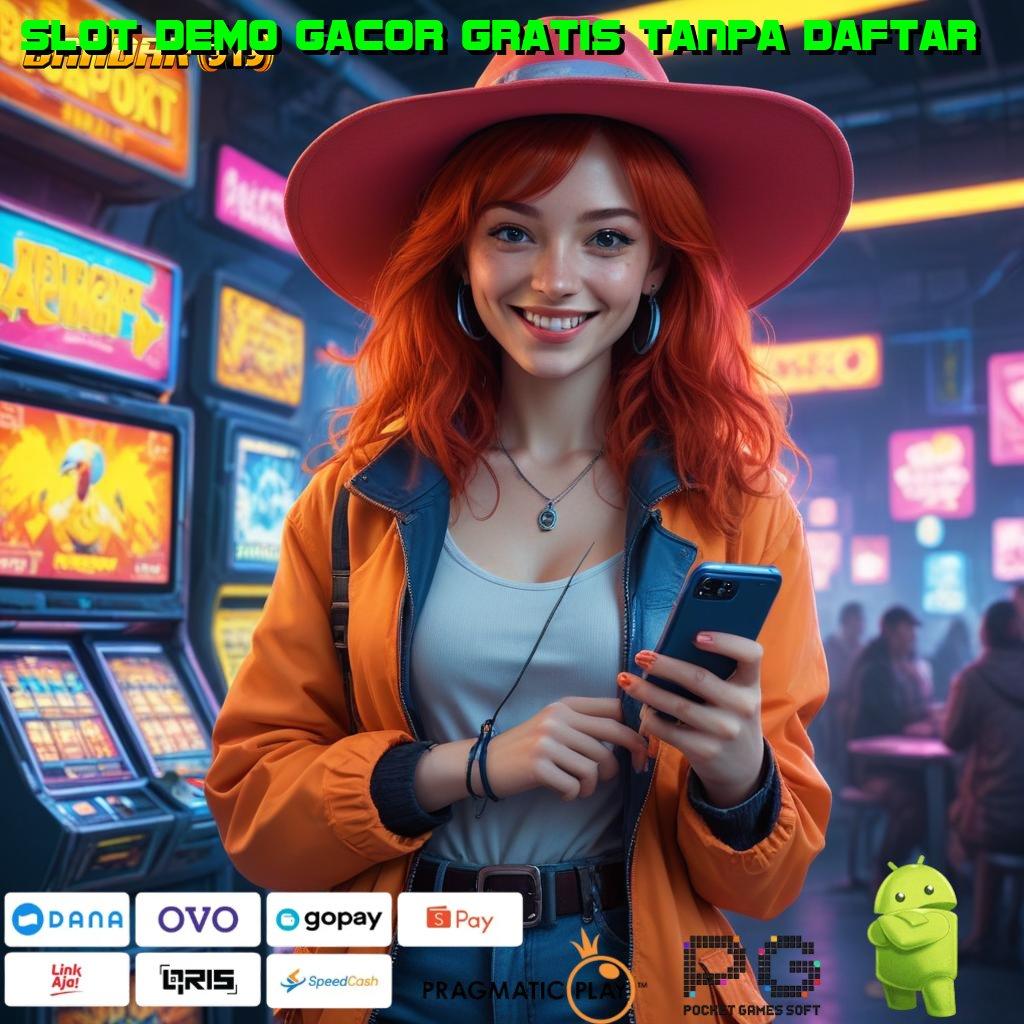 SLOT DEMO GACOR GRATIS TANPA DAFTAR | edisi terhangat deposit pulsa langsung maxwin mudah setiap hari