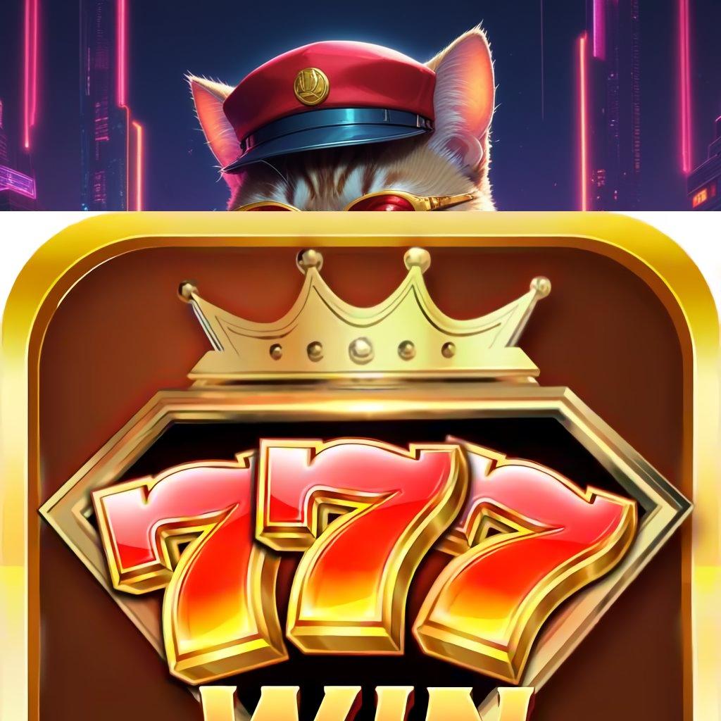 777WIN ↦ Jembatan Rejeki Unduh Aplikasi Apk Android Premium