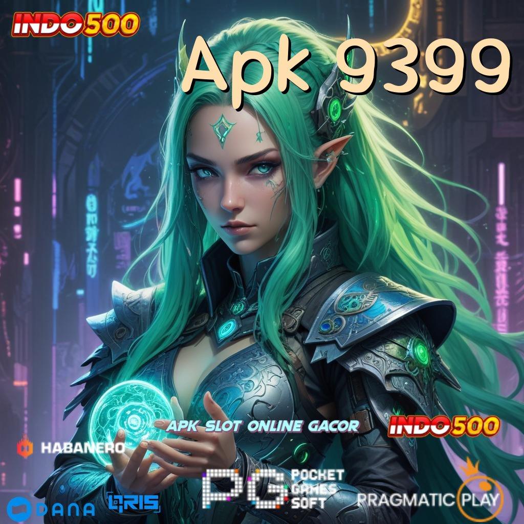 Apk 9399