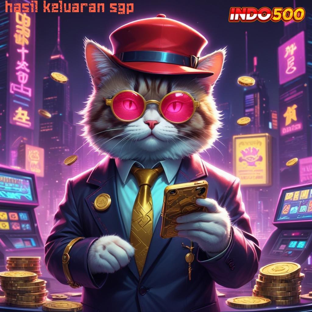 HASIL KELUARAN SGP : Apk Blockchain Dengan Versi 6.3 Praktis Dan Cepat