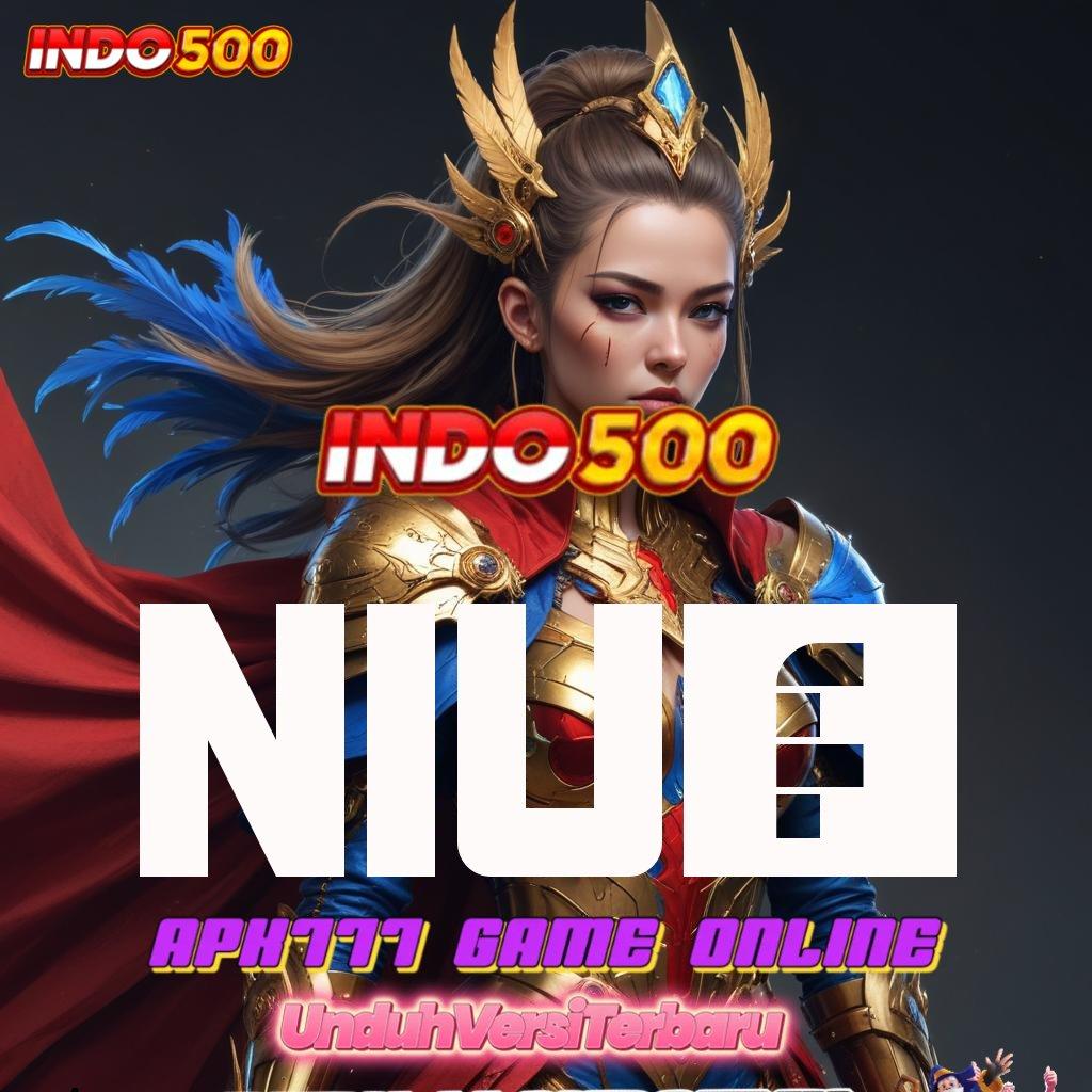 NIU6 Bonus APK Pembaruan 76