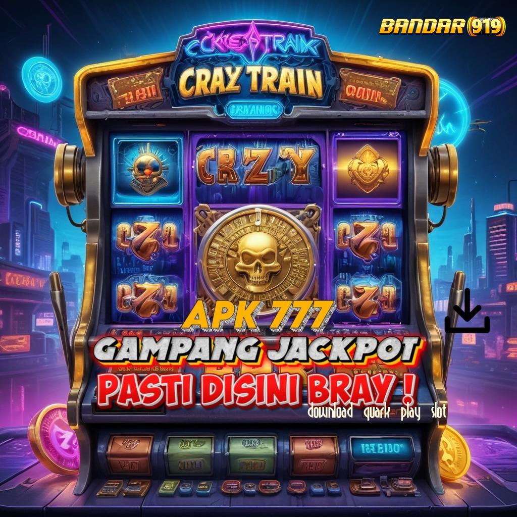 DOWNLOAD QUARK PLAY SLOT Nusa Tenggara Barat, Kota Mataram, Cakranegara