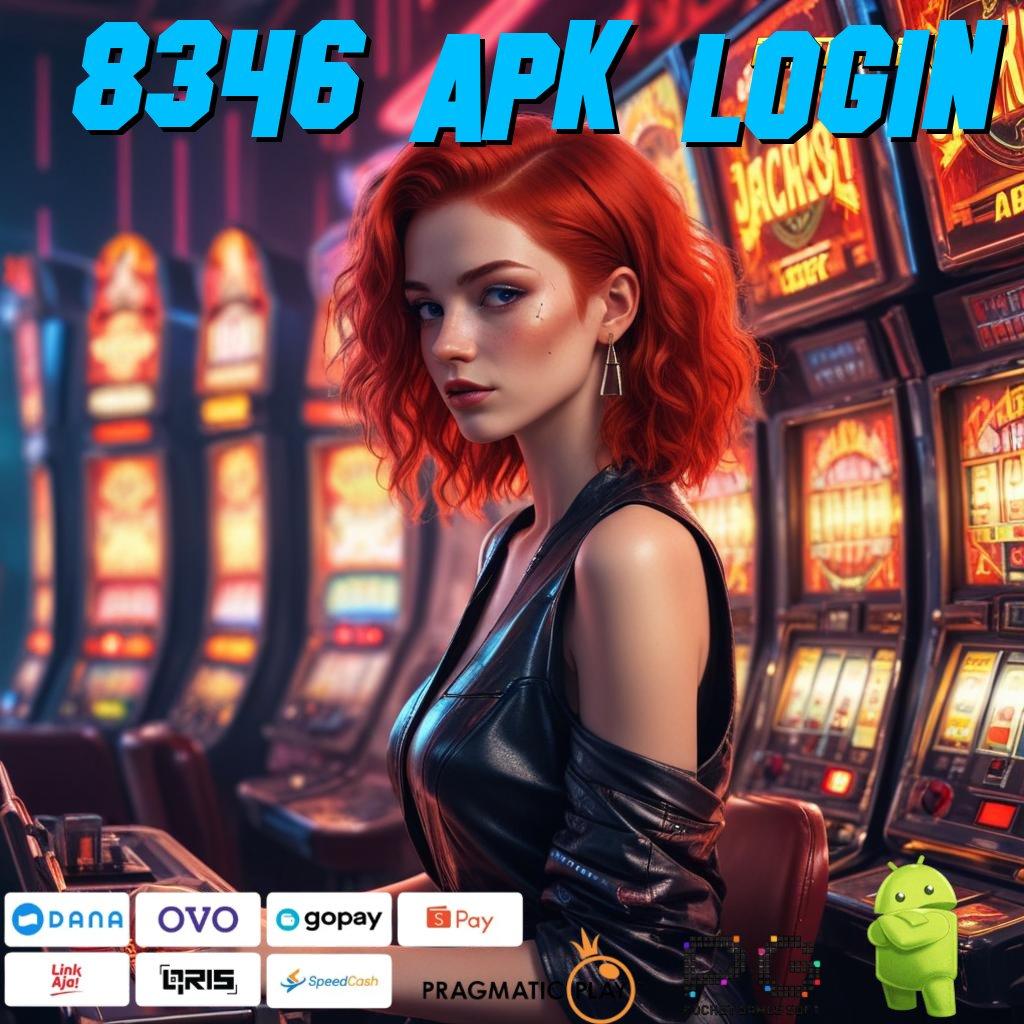 8346 APK LOGIN > Permainan Lengkap Pola Kontemporer