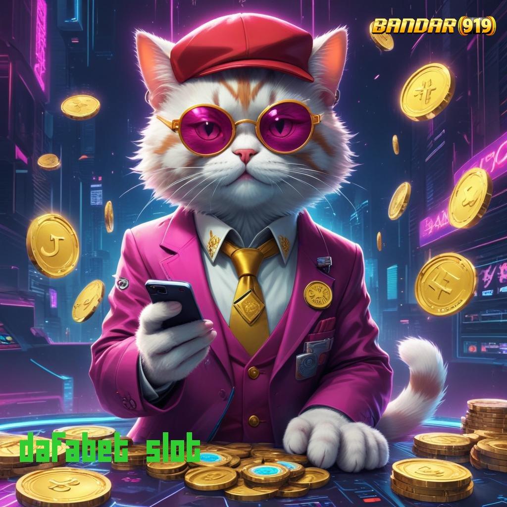 DAFABET SLOT ⇏ Blockchain Apk Versi 5.8 Untuk Semua Pengguna