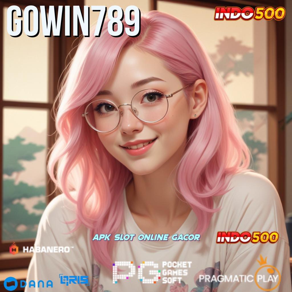 Gowin789