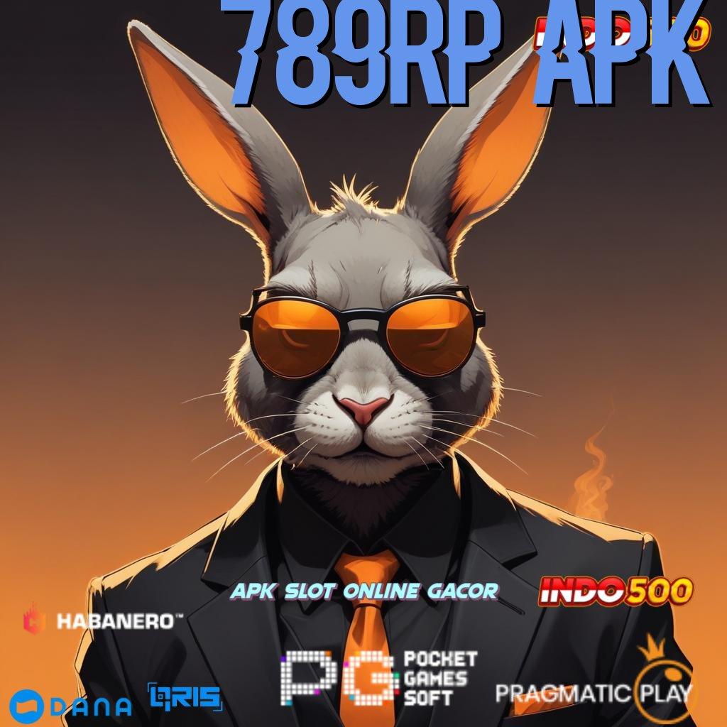 789rp Apk