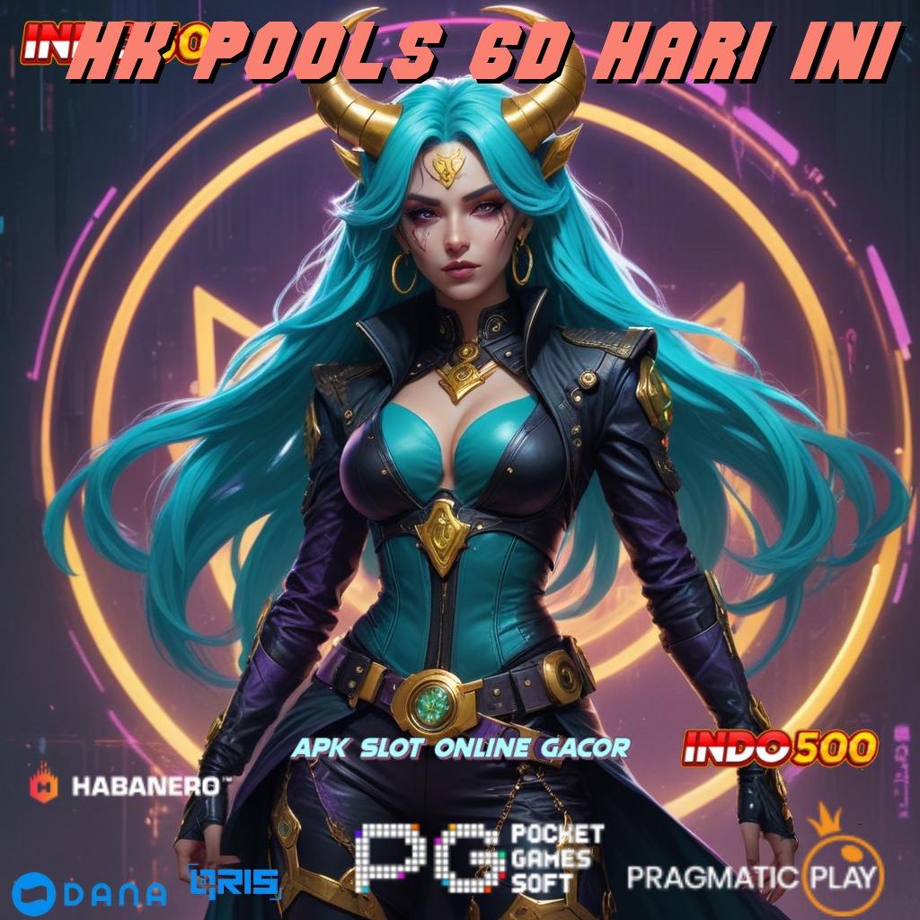 HK POOLS 6D HARI INI > Dp Mandiri 15 000 Ayo Main, Cuan Menanti di Ujung Jari