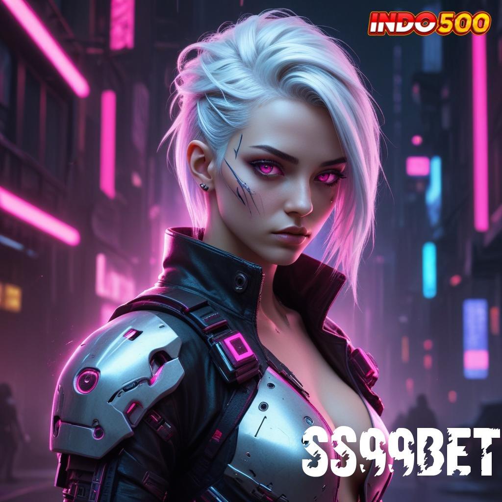 SS99BET ⋗ klaim reward pendidikan investasi terbaikmu