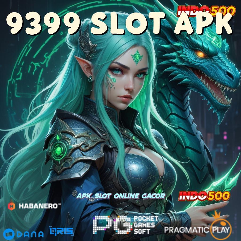 9399 SLOT APK Deposit Bank Jago 10 Ribu Deposit Dengan Nominal Recehan