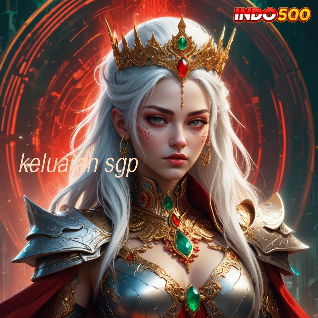 KELUARAN SGP ® RTP Android iOS Update 90