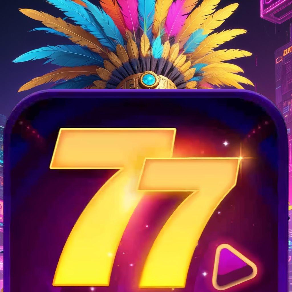 77LIVE VIP ✔ Slot Sultan dengan Arsitektur Digital yang Stabil