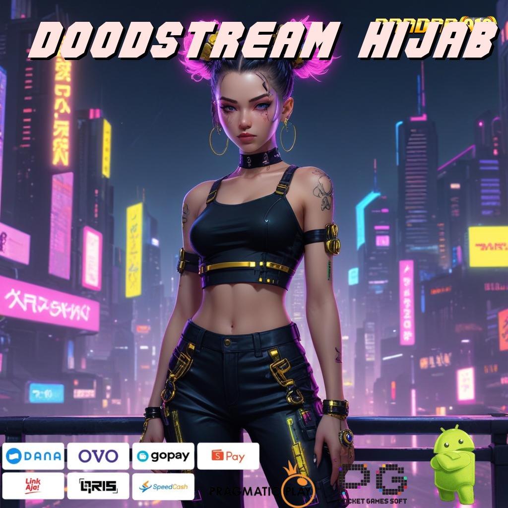 DOODSTREAM HIJAB : pangkalan scatter slot zeus gacor hari ini