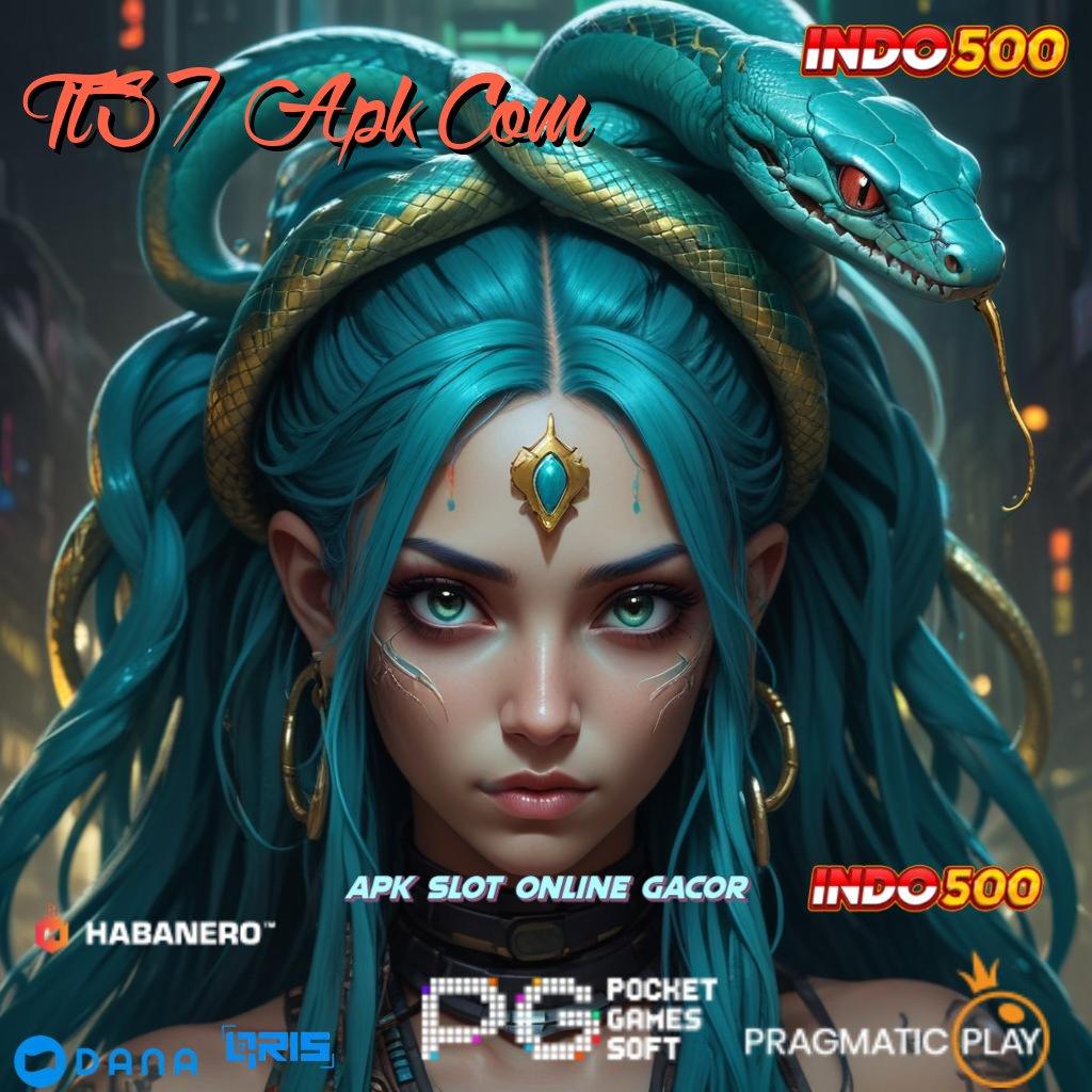 Tt37 Apk Com