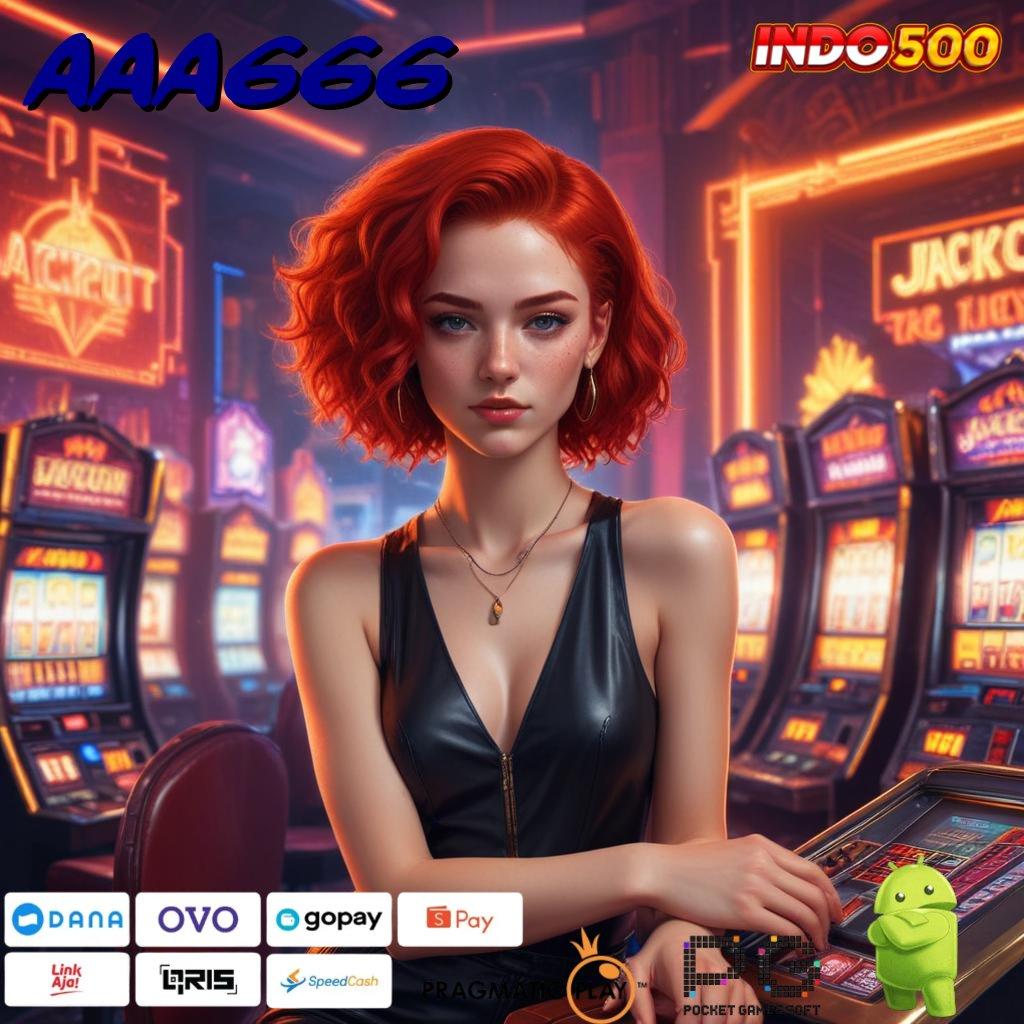 AAA666 Slot Zeus Langsung Maxwin