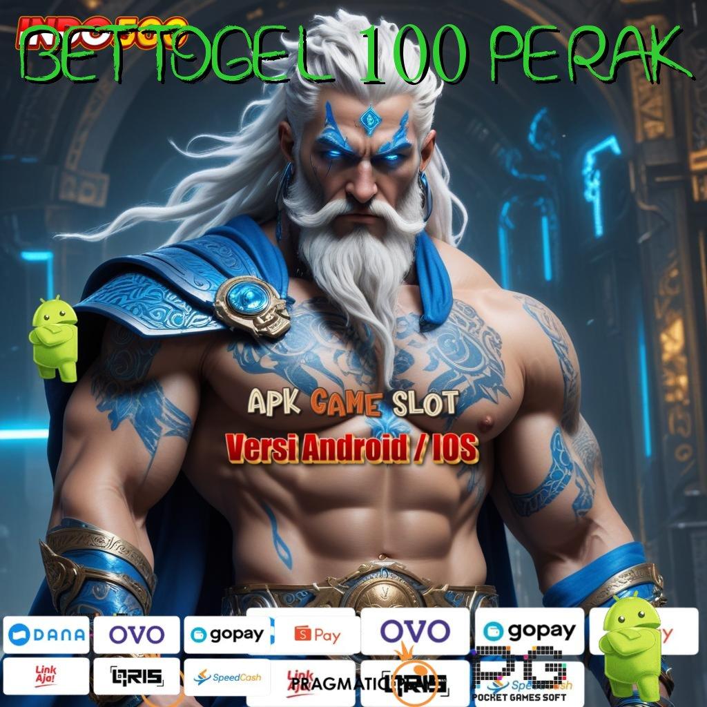 BET TOGEL 100 PERAK Link Super Terbaru 2025 APK Slot Idr 777