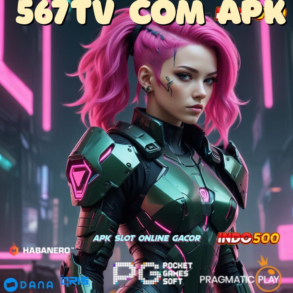 567tv Com Apk