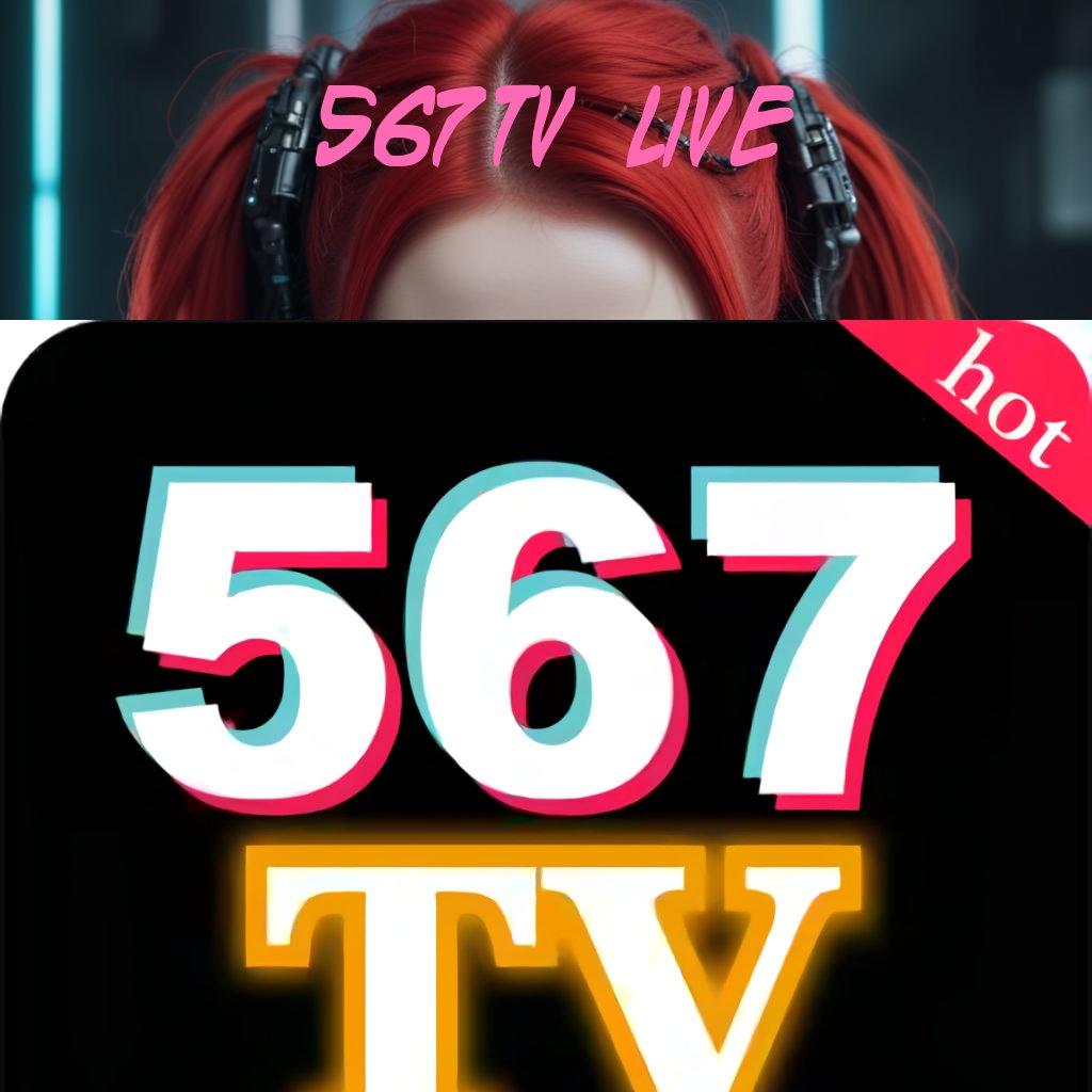 567TV LIVE ≫ RTP Tertinggi Raih Bonus Tanpa Kendala