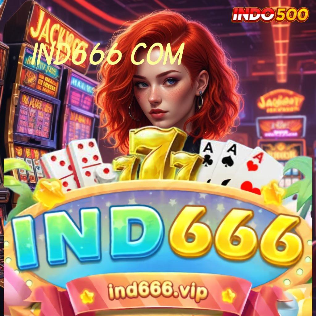 IND666 COM ✔ Galeri Slot Mesin Sultan Bonus Langsung