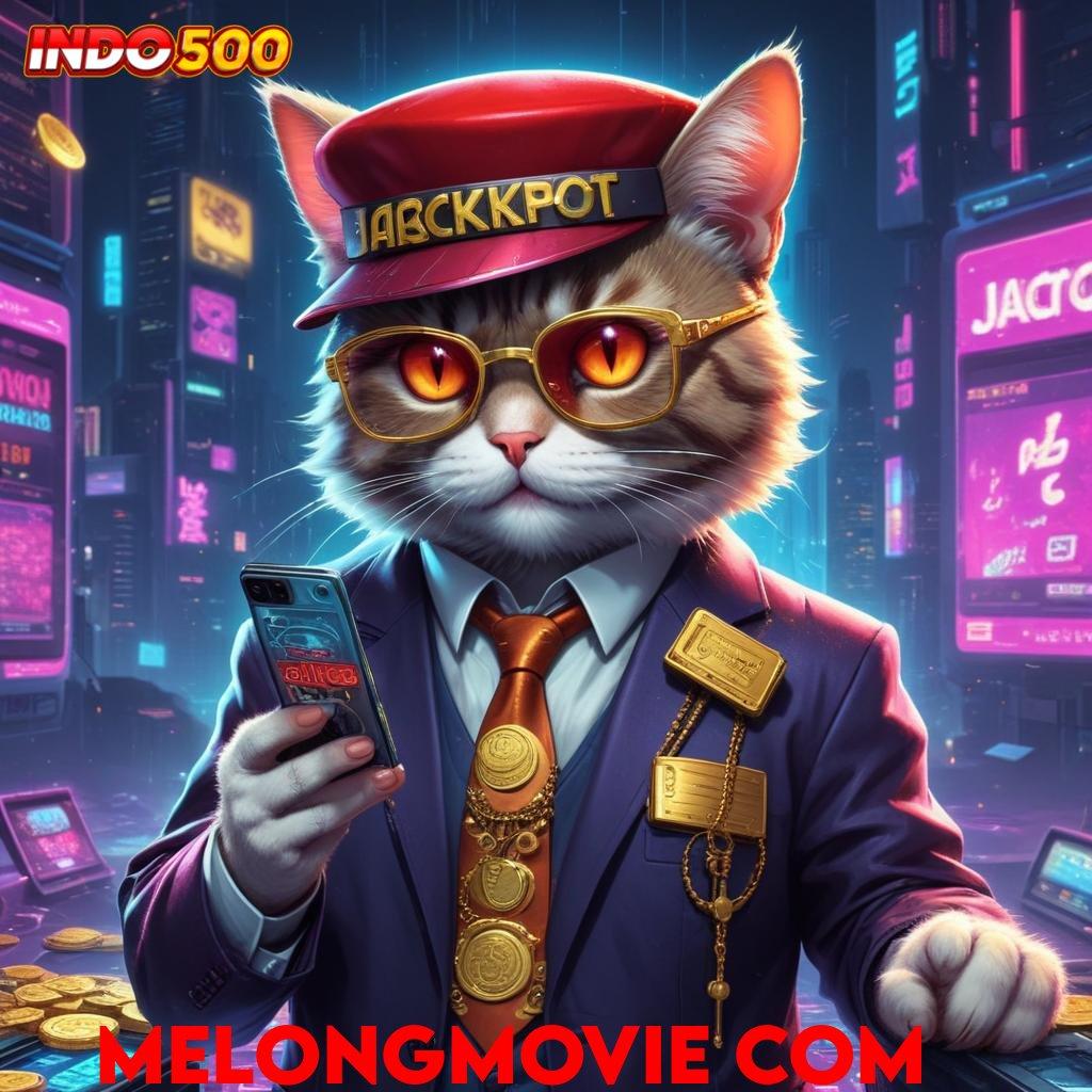 MELONGMOVIE COM ✔ tanpa uang pas banget berkembang ganda