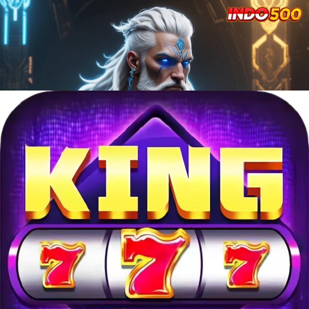 KING777 APK DOWNLOAD ↪ Langkah Cepat Menuju Maxwin Instan Cepat