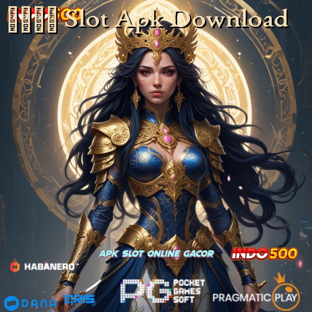 8218 Slot Apk Download