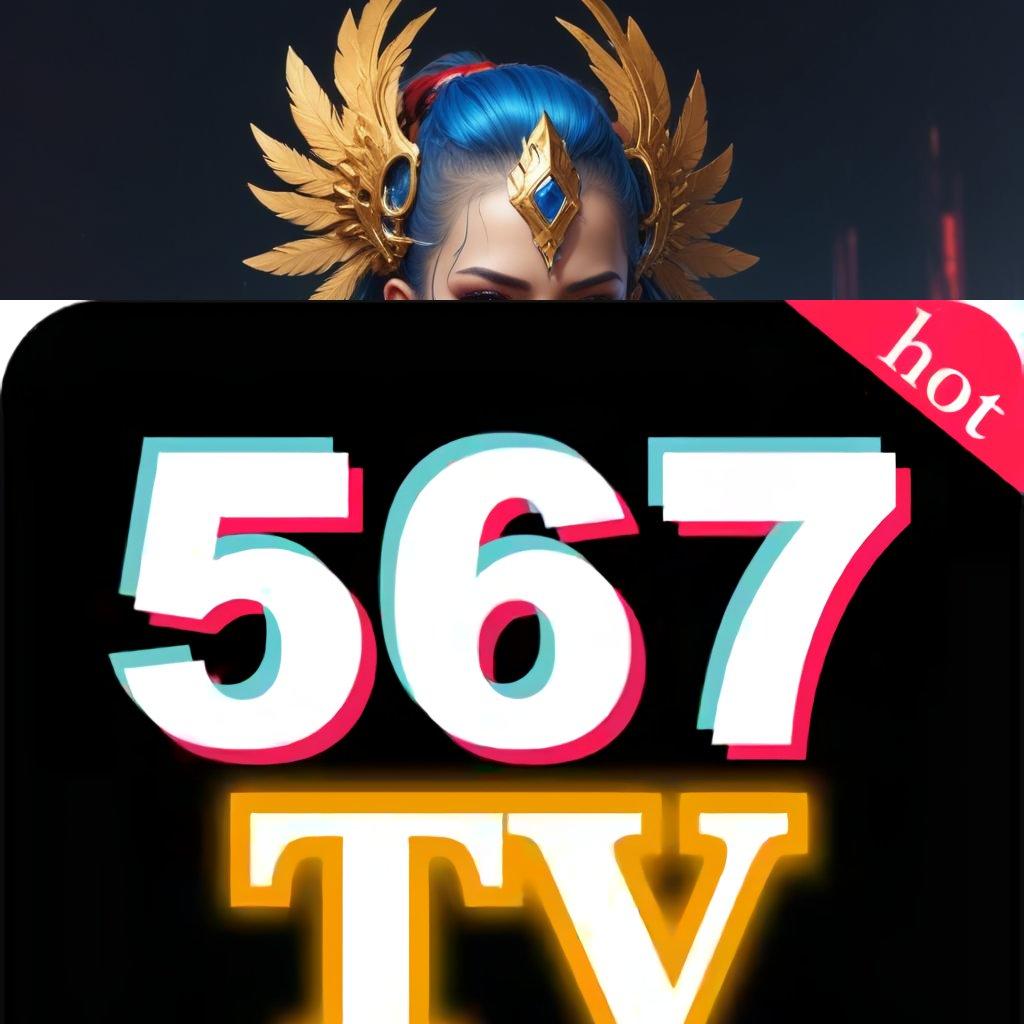 567tv Apk