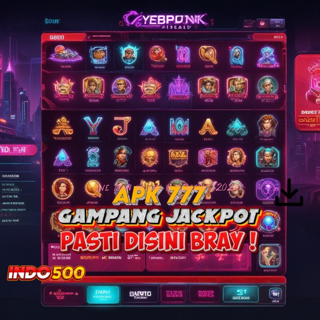 LIVE DRAW HK HARI INI TERCEPAT 2024 Perubahan Total Hadiah Pemula 100 Bebas IP