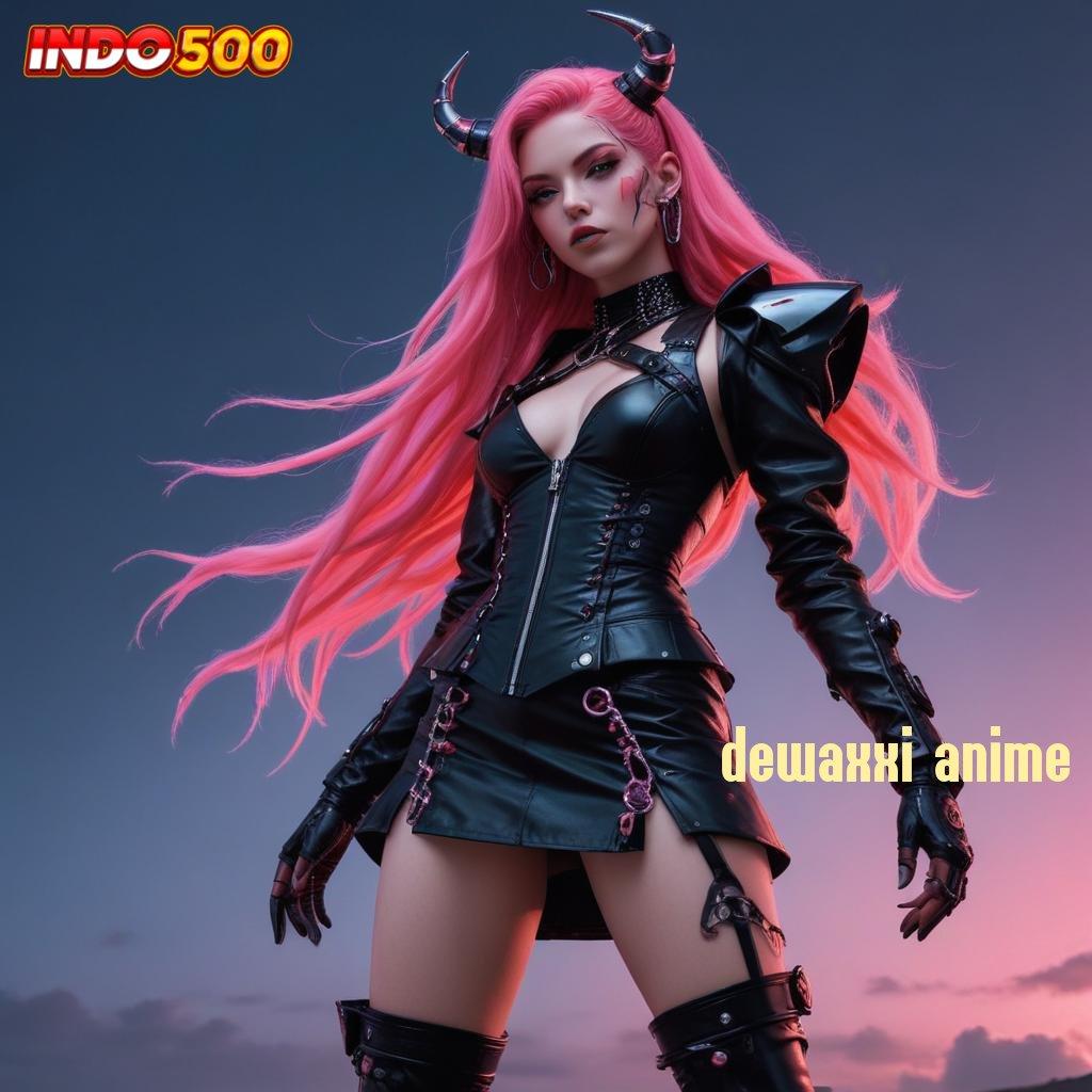 DEWAXXI ANIME ➽ Depo Bni Idr 15 APK Slot Olympus, Kunci Menuju Kemenangan