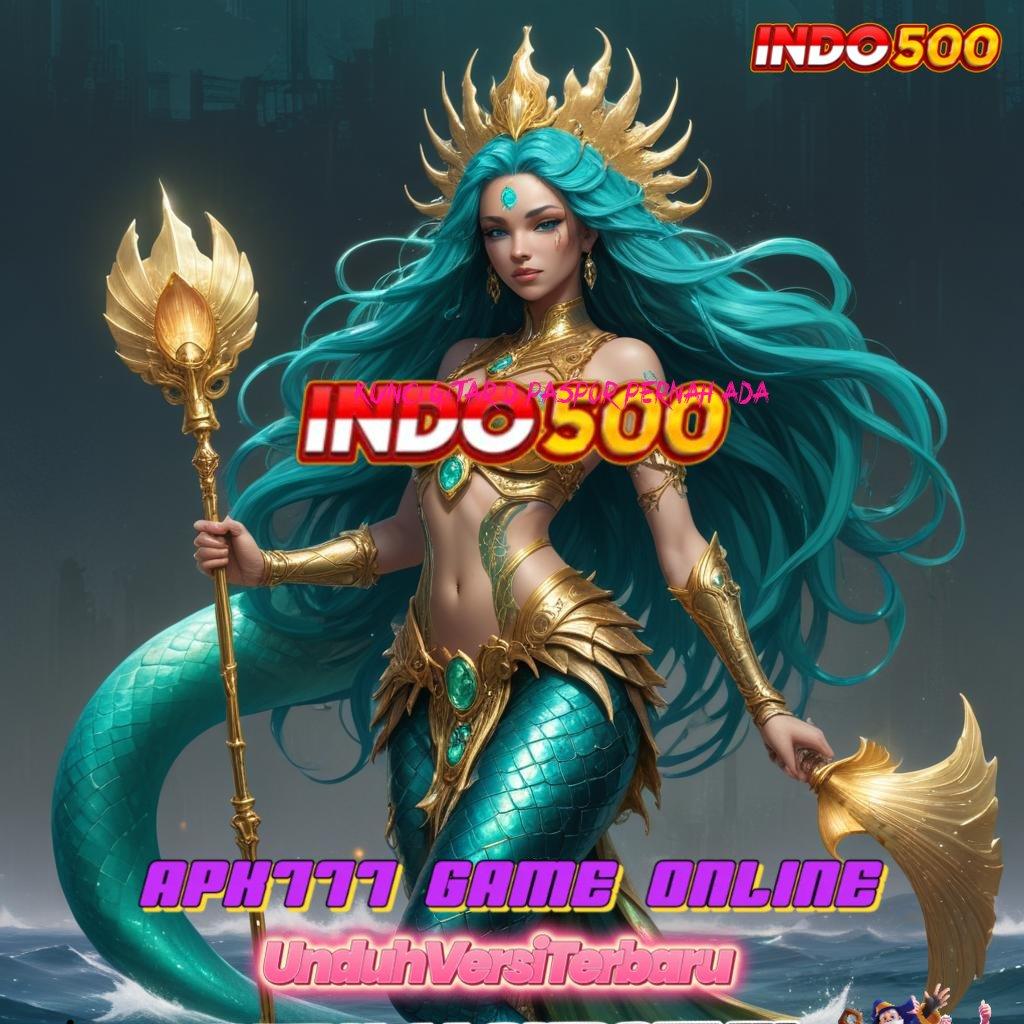 KUNCI GITAR D PASPOR PERNAH ADA ➽ Raih Jackpot di Slot Pragmatic dengan Sistem Baru