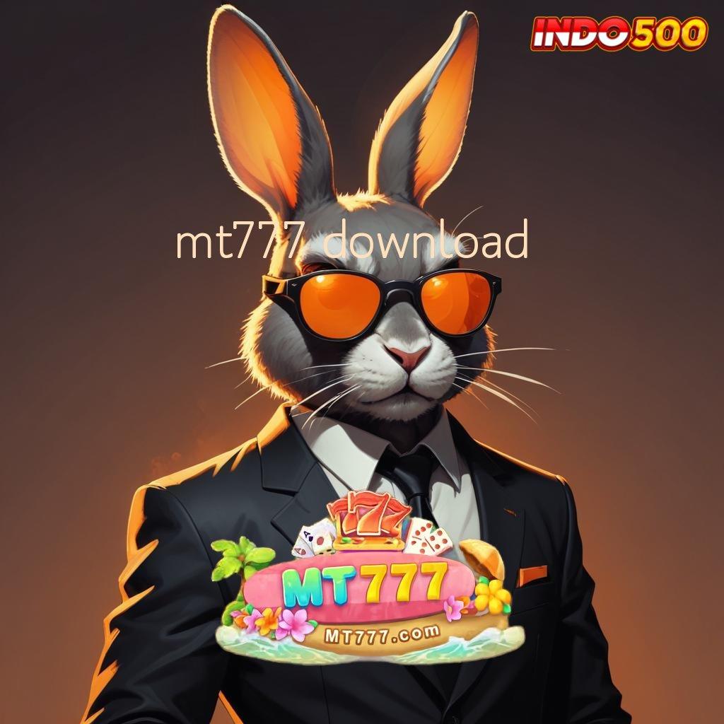 MT777 DOWNLOAD ✨ akses cepat informasi jalur relasi rute komunikasi