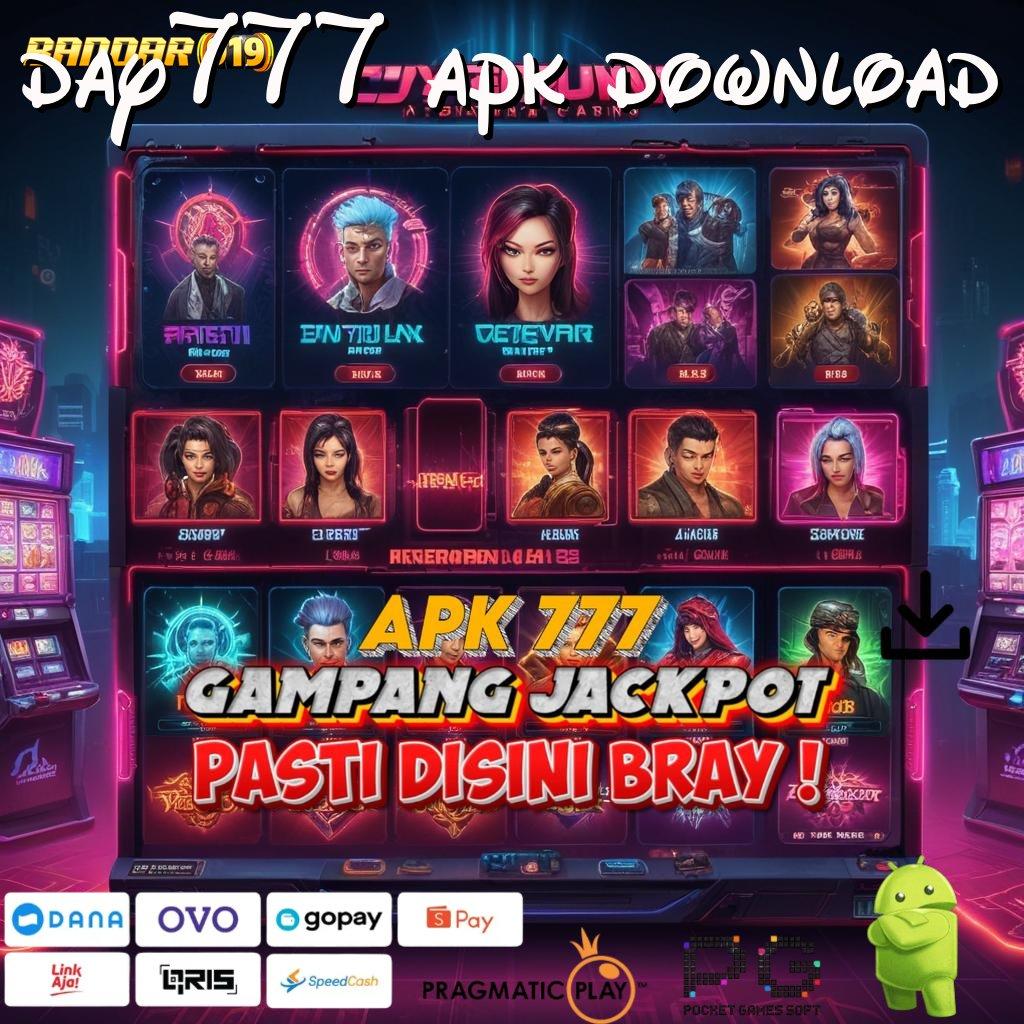 DAY777 APK DOWNLOAD | model terbaru tanpa ribet duit nambah