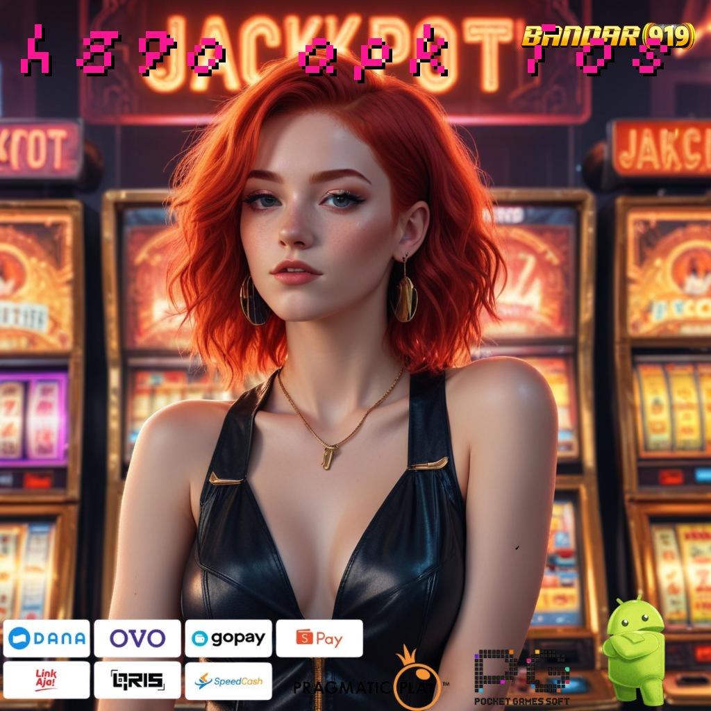 H89O APK IOS > Pembaruan APK Bonus Harian Landasan