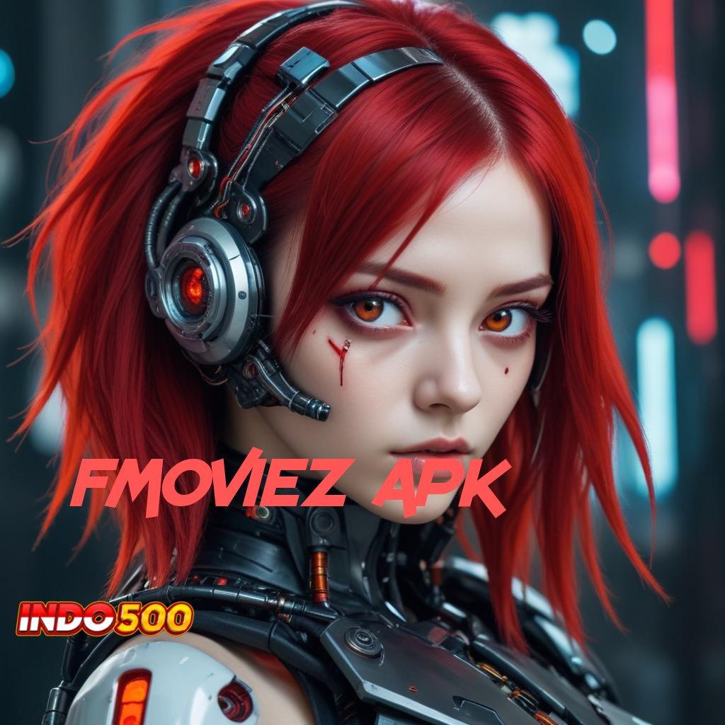 FMOVIEZ APK ✧ versi 2.577.66 modern server transaksi