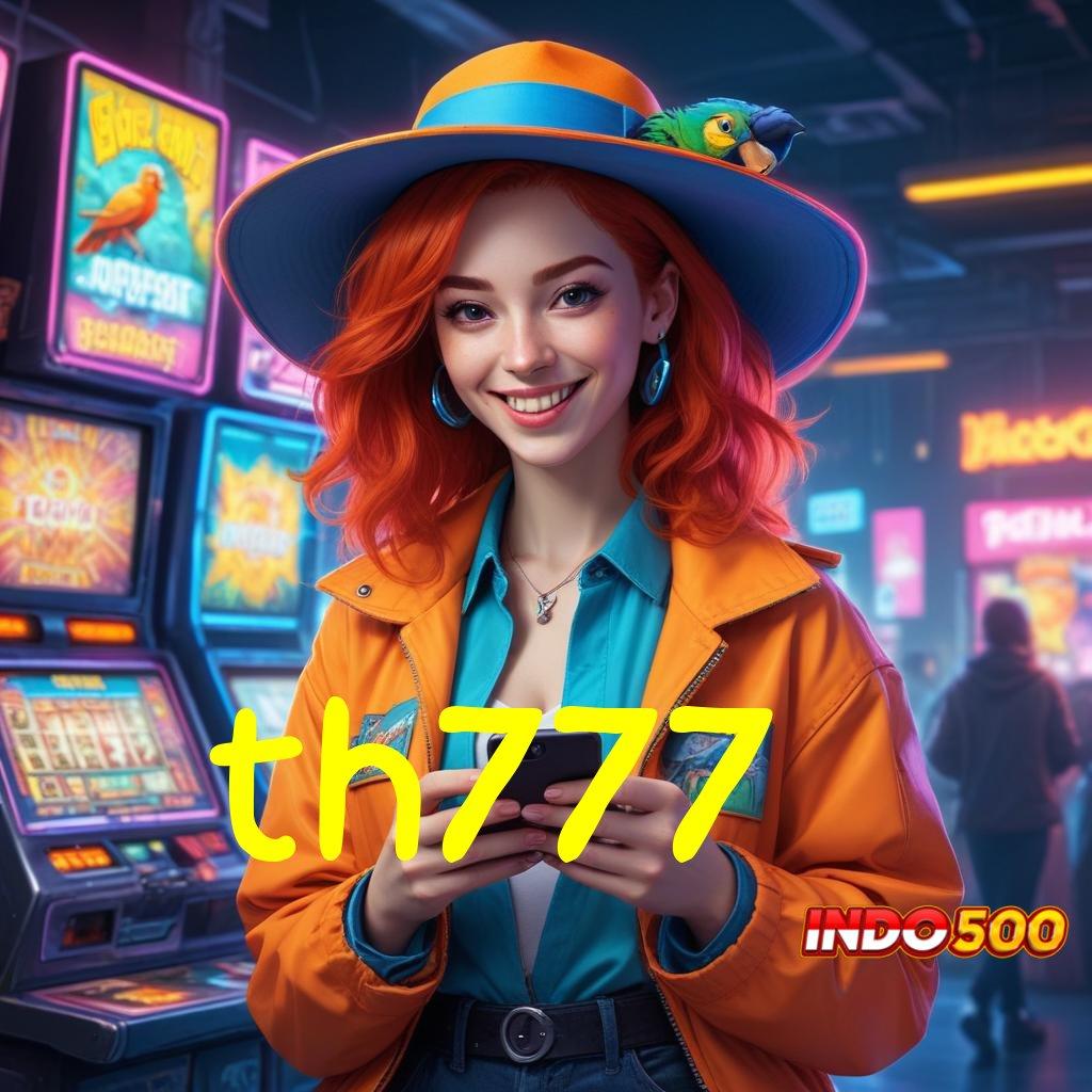 TH777 ➳ Bebas Biaya Slot Apk Uang Cepat Di Android