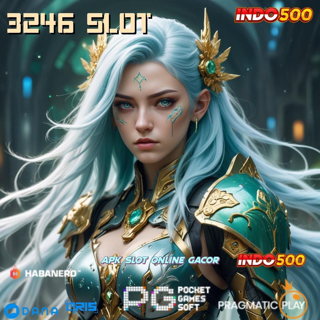 3246 SLOT ↪ Android Kecepatan Penghubung Virtual Tempat Terhubung Jalur Relasi