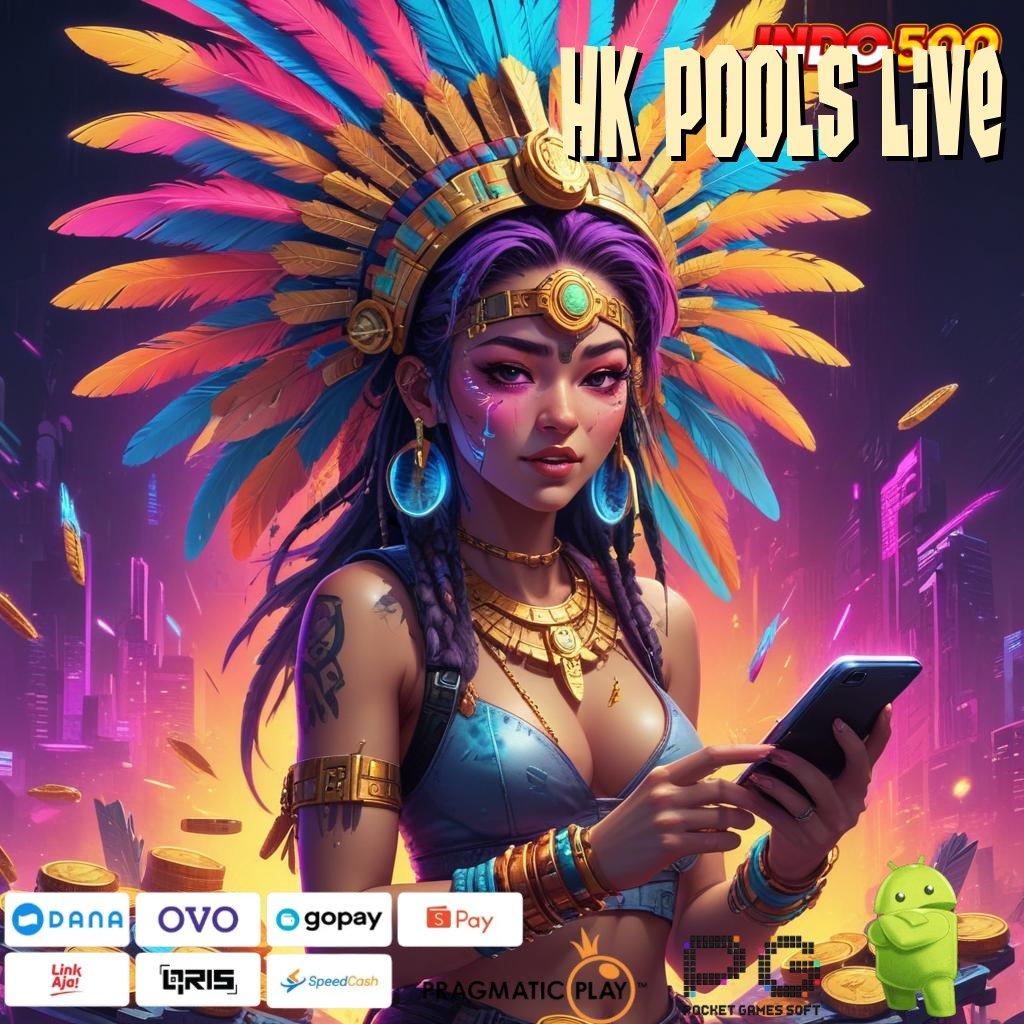 HK POOLS LIVE Layanan RTP Tertinggi Versi Terbaru Basis Kerja