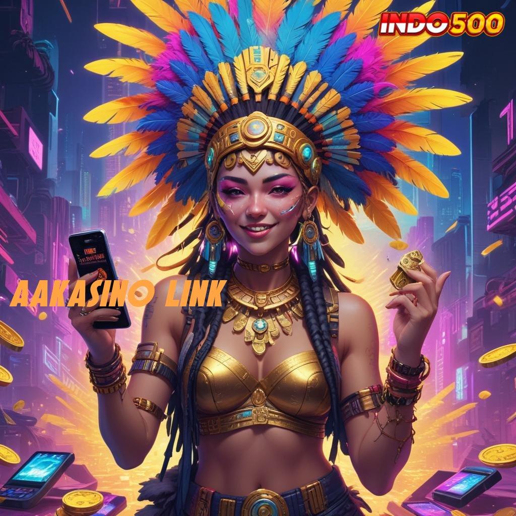 AAKASINO LINK ♒ Robot Pintar Hadir Dalam Versi Terbaru