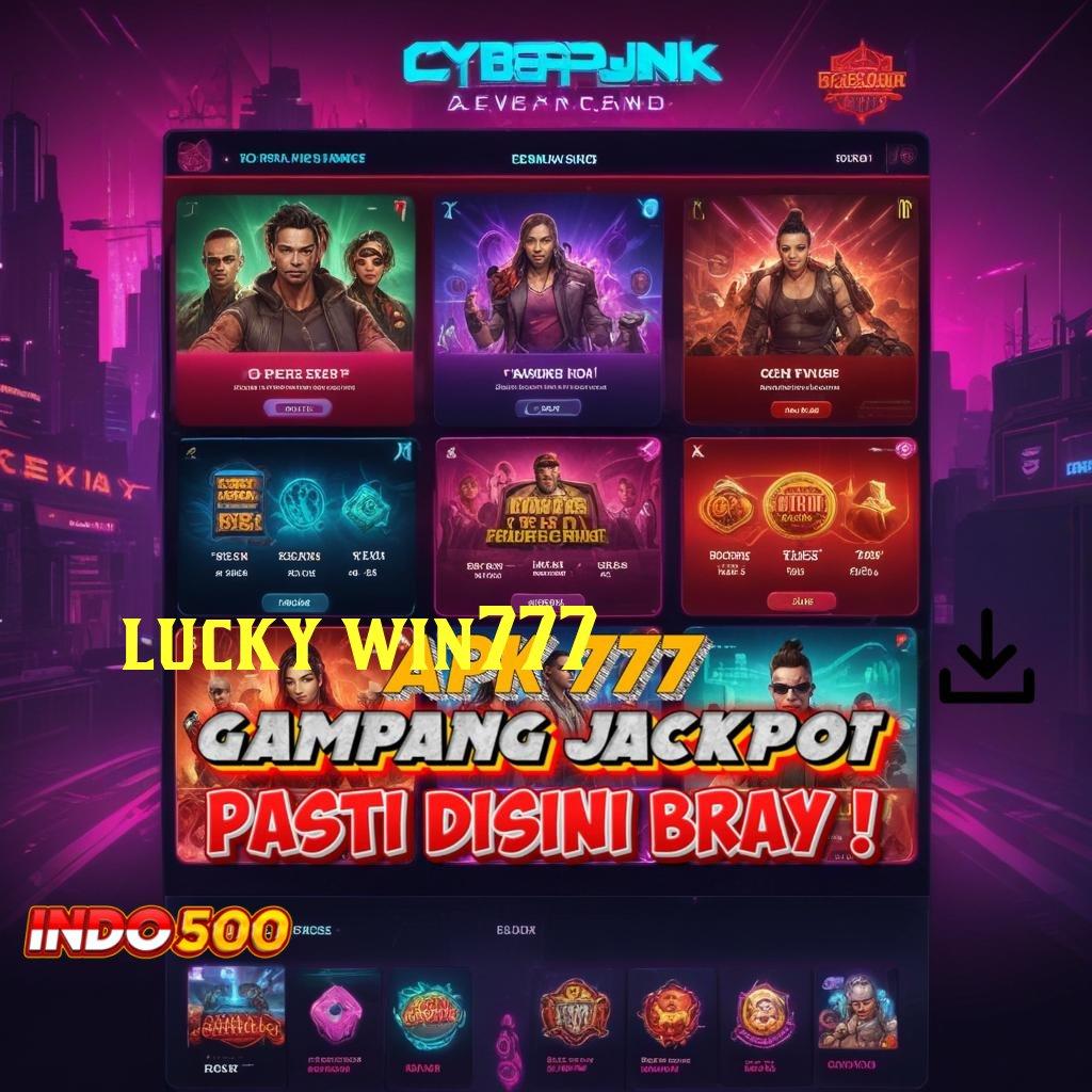 LUCKY WIN777 > Sarana Komunikasi Maxwin Unlock Tanpa Ragu