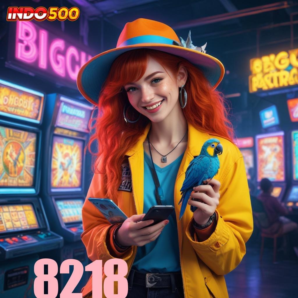 8218 ↪ Perkembangan Kota Modern Slot Dengan Bonus Cepat