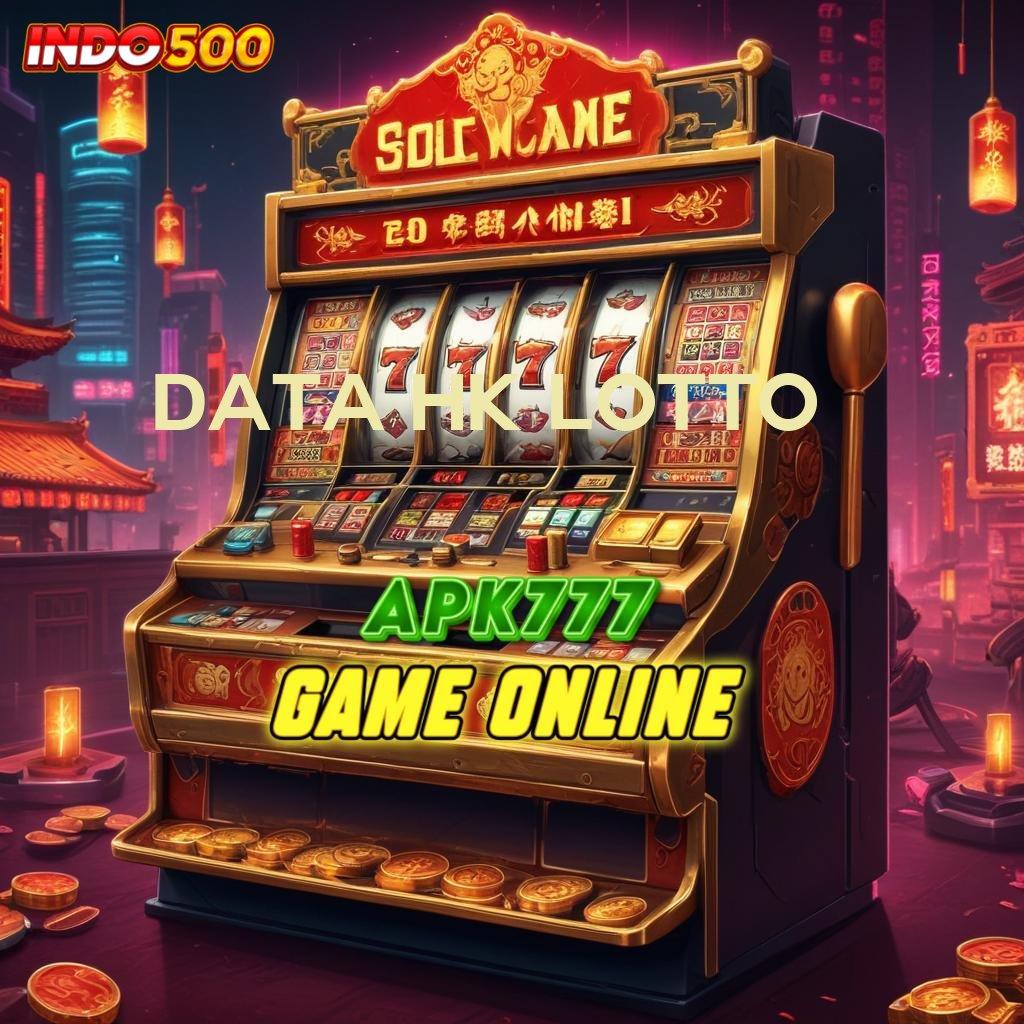 DATA HK LOTTO 🧡 slot gampang mesin sultan langsung kaya