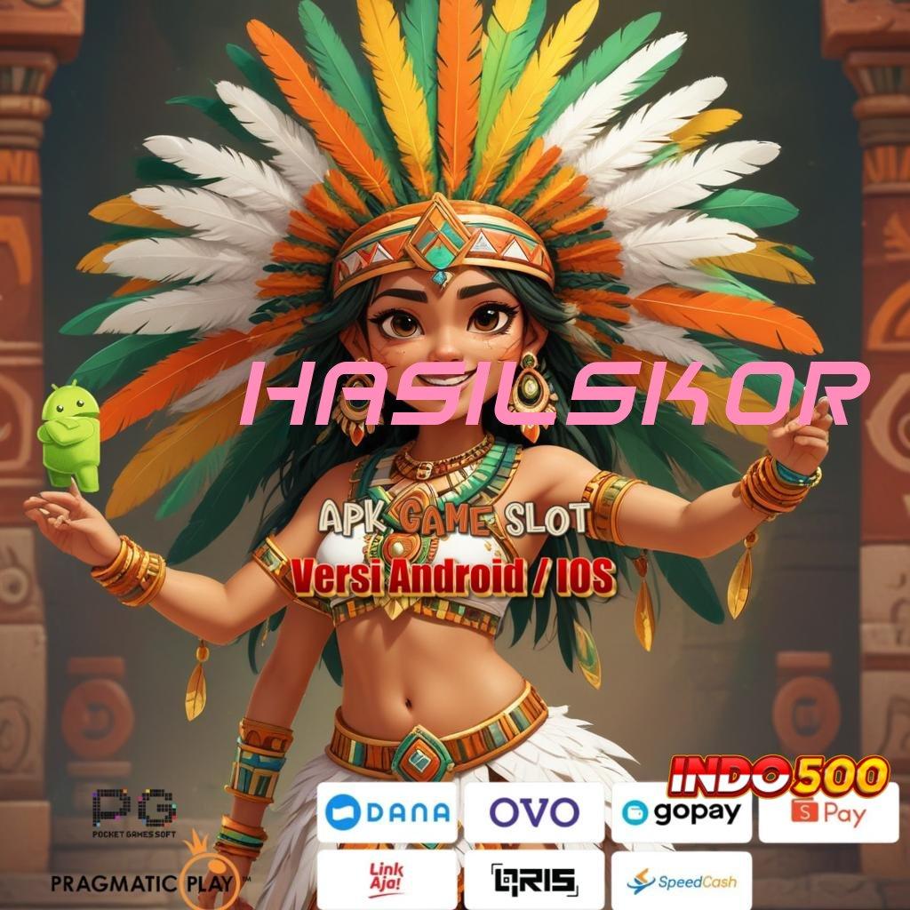 HASILSKOR 🎮 Dinegara Sendiri Kaya Slot Apk Android Dengan Uang Cepat