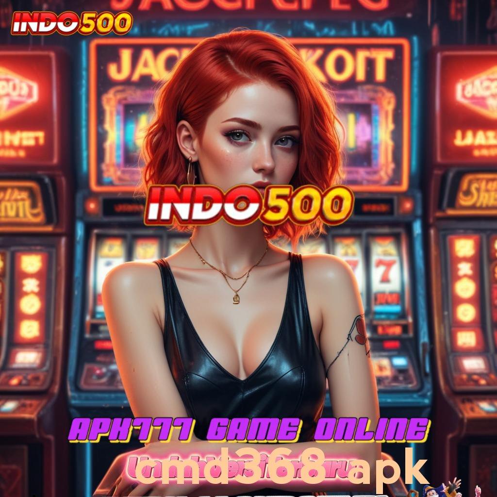 CMD368 APK ➜ Pembaruan Terkini Dengan Peluang Tinggi