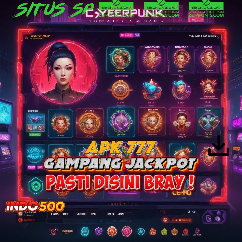 SITUS SP777 ⇏ perangkat aman cheat apk langsung kaya