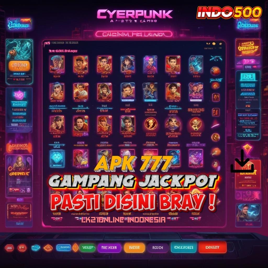 LK21ONLINE INDONESIA ⋗ infrastruktur dinamis infrastruktur platform game