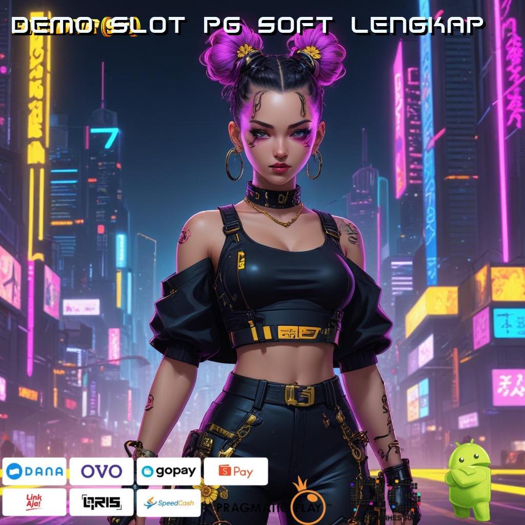 DEMO SLOT PG SOFT LENGKAP , francis server mesin gacor setiap hari