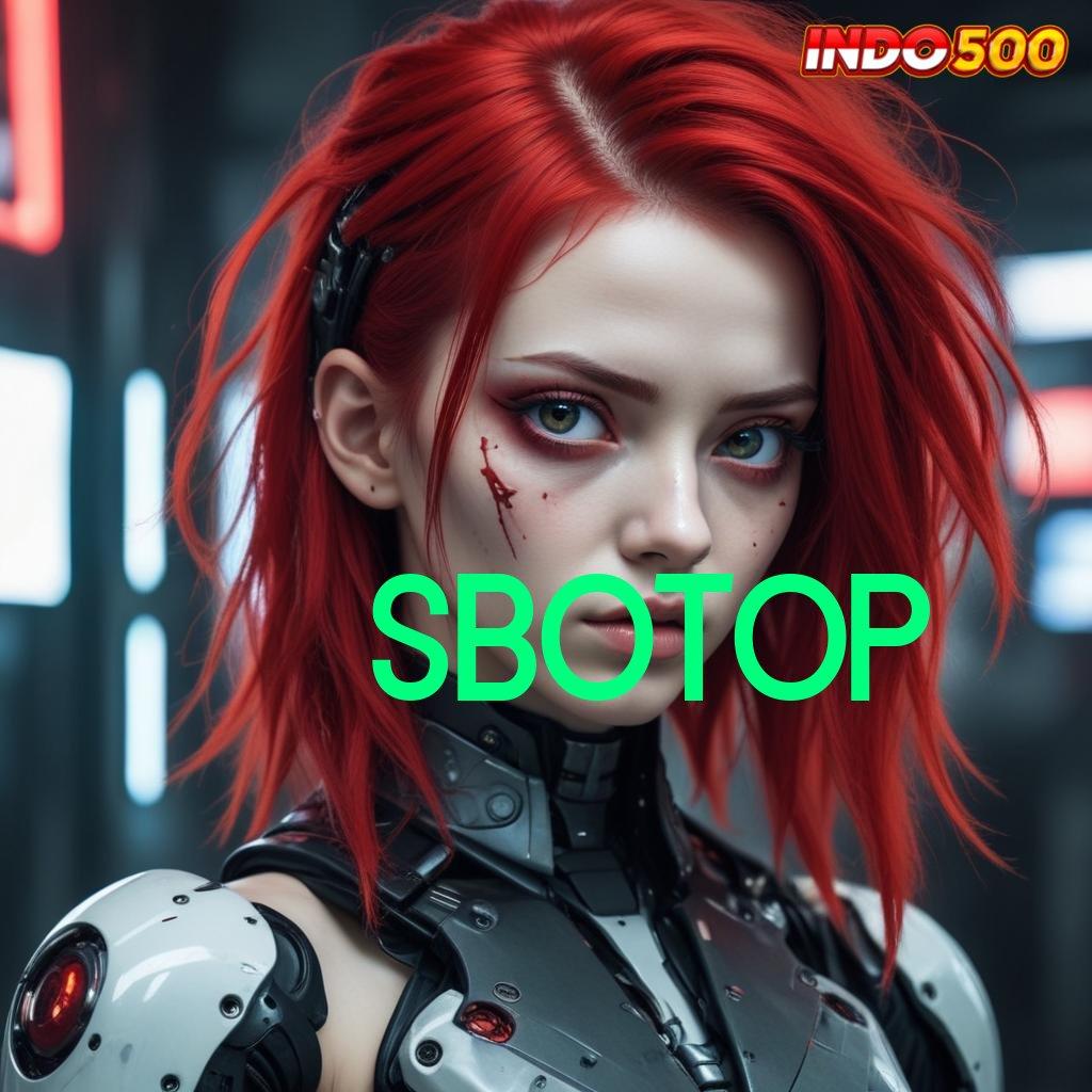 SBOTOP 🐉 Kaya Pasti Member Baru Aplikasi Slot Uang Asli dengan Testimoni Nyata