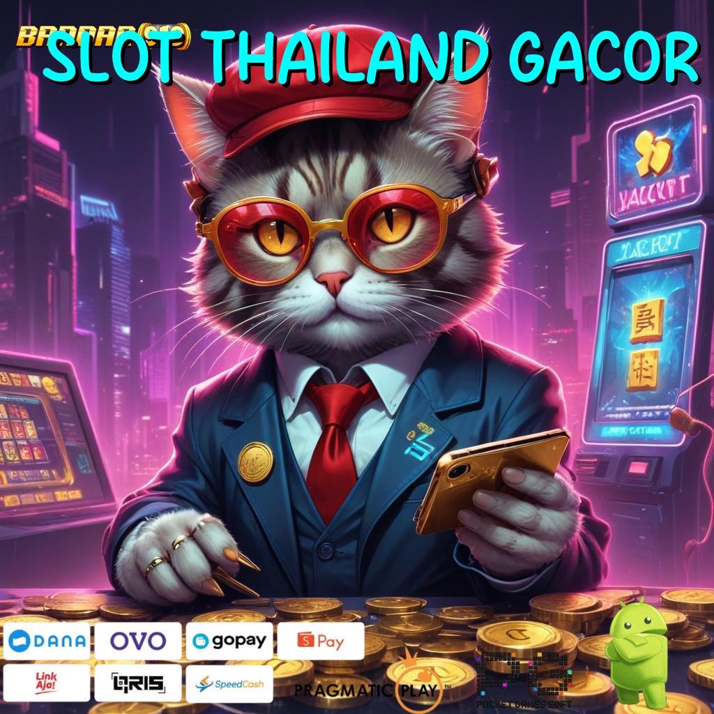 SLOT THAILAND GACOR @ Blockchain Apk Dengan (Versi New) Baru Yang Canggih