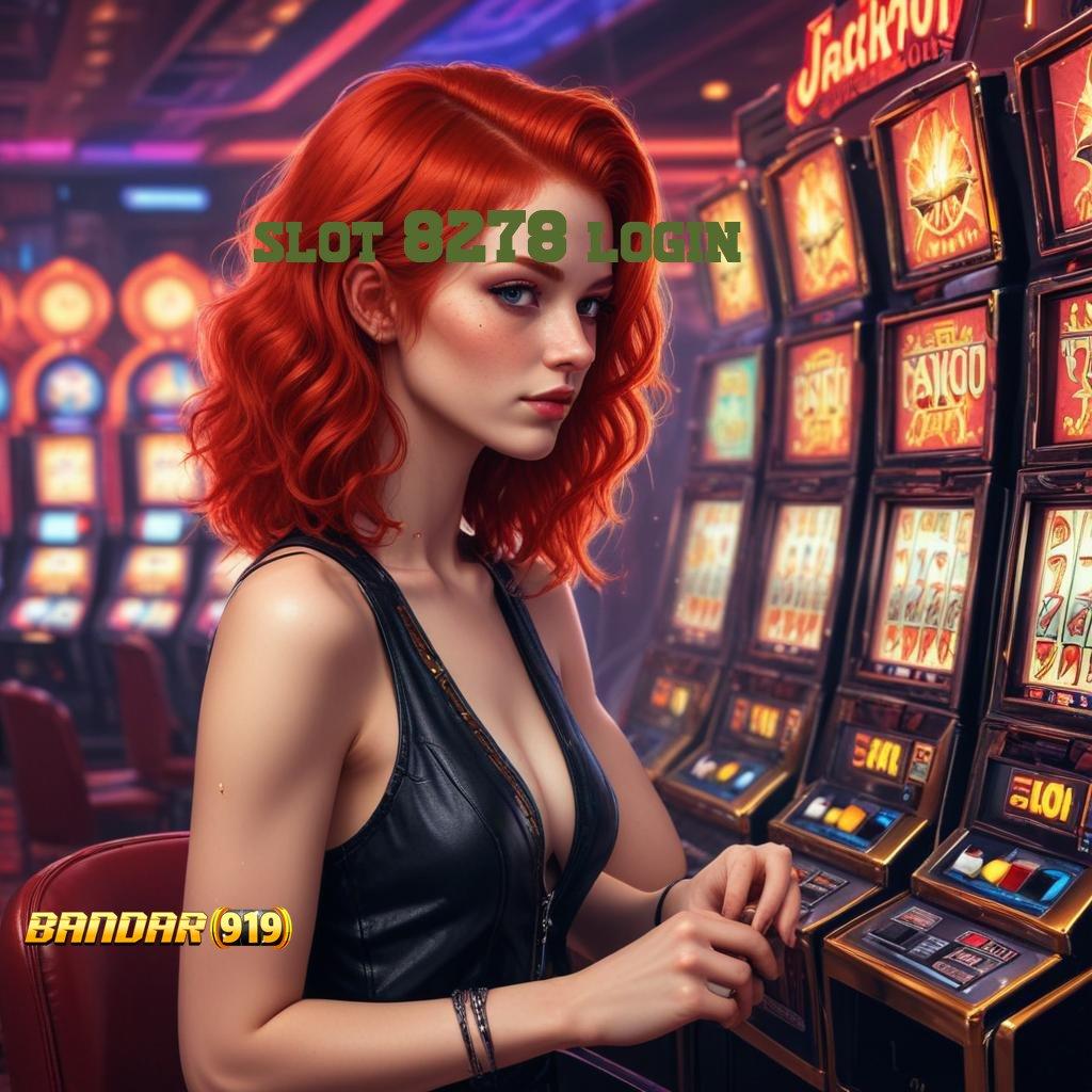 SLOT 8278 LOGIN Jawa Barat, Kota Bekasi, Bekasi Selatan