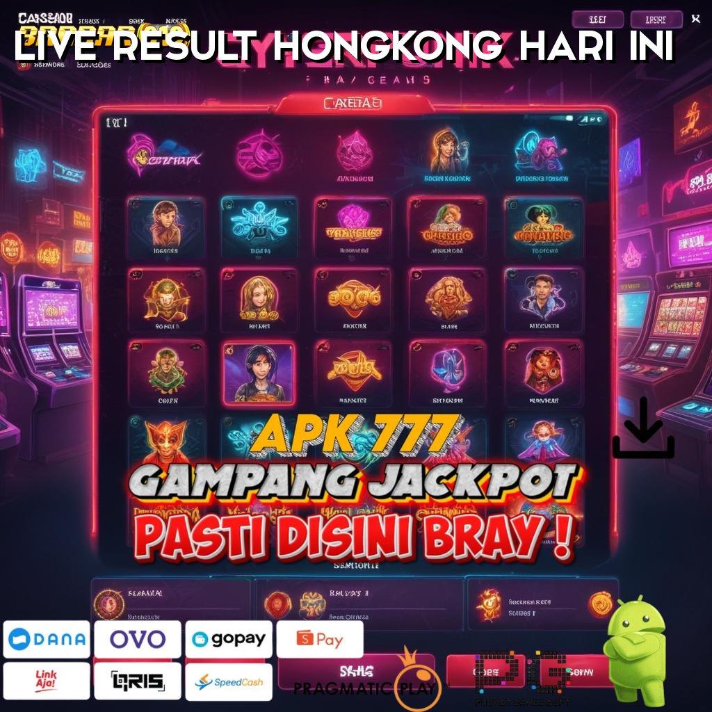 LIVE RESULT HONGKONG HARI INI , Blockchain Apk Android (Versi New) Stabil Untuk Semua