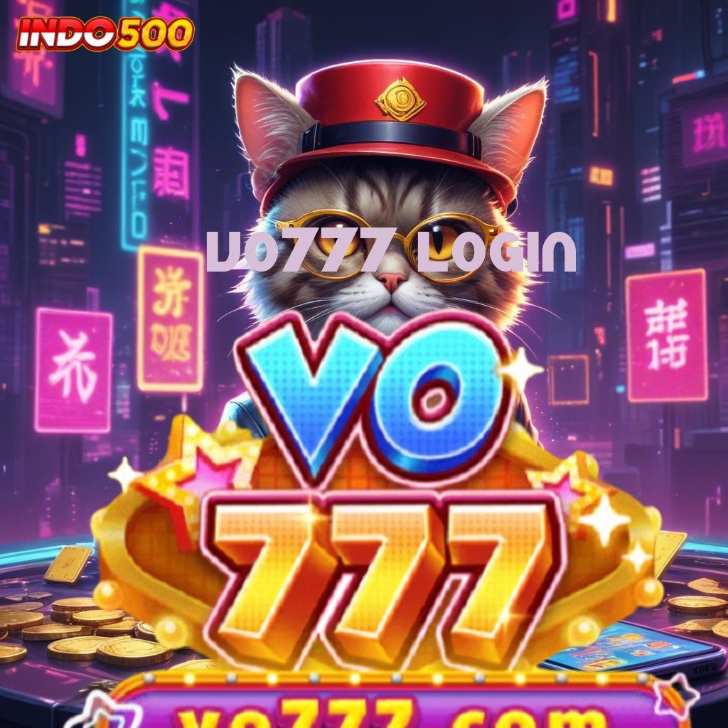 VO777 LOGIN Password Harta Karun Withdraw Lancar Slot Pg Soft Deposit Bank Jago Pembawa Rezeki